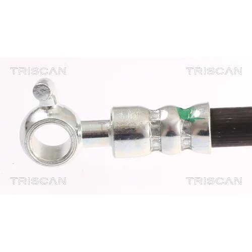 Brzdová hadica 8150 50138 /TRISCAN/ - obr. 1