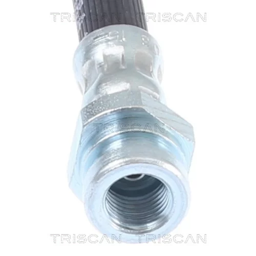 Brzdová hadica 8150 50215 /TRISCAN/ - obr. 2