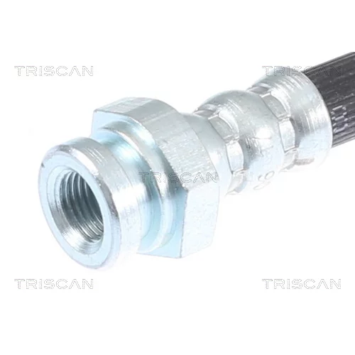Brzdová hadica 8150 50220 /TRISCAN/ - obr. 1