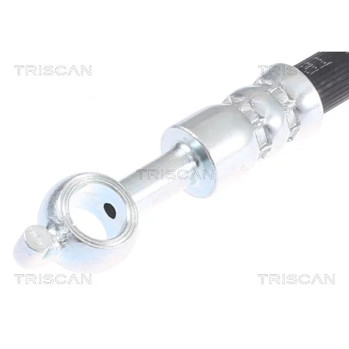 Brzdová hadica 8150 50223 /TRISCAN/ - obr. 2