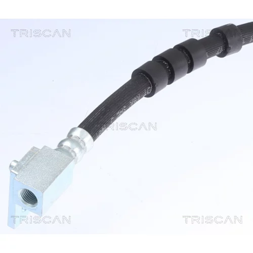 Brzdová hadica 8150 50234 /TRISCAN/ - obr. 1