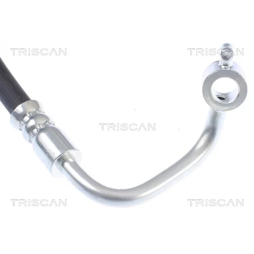 Brzdová hadica 8150 50275 /TRISCAN/ - obr. 1