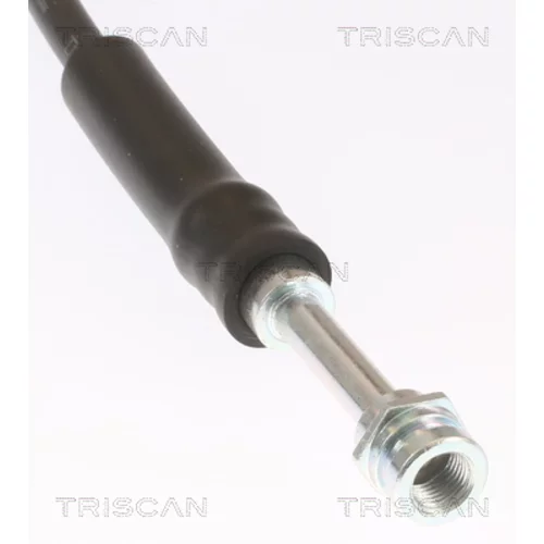 Brzdová hadica 8150 50276 /TRISCAN/ - obr. 2