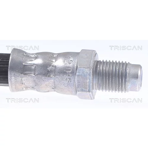 Brzdová hadica 8150 65103 /TRISCAN/ - obr. 2