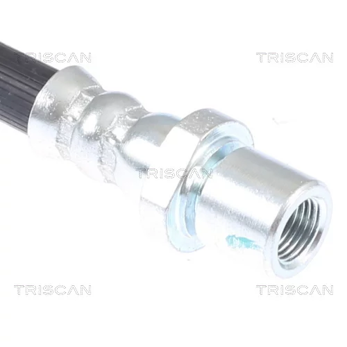 Brzdová hadica 8150 68107 /TRISCAN/ - obr. 2