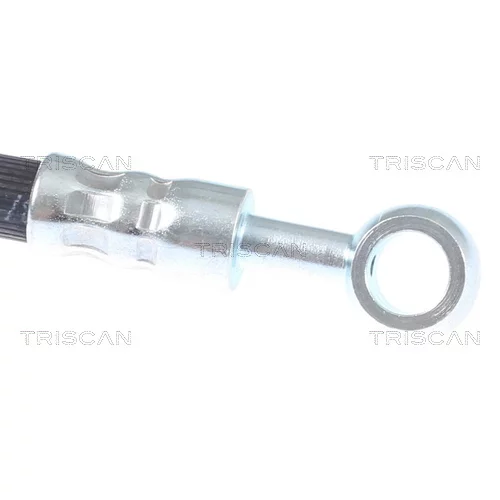Brzdová hadica 8150 68111 /TRISCAN/ - obr. 2