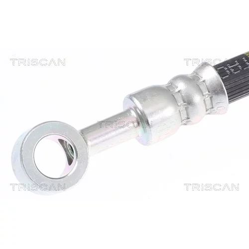 Brzdová hadica 8150 68112 /TRISCAN/ - obr. 2