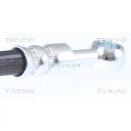 Brzdová hadica 8150 68114 /TRISCAN/ - obr. 3