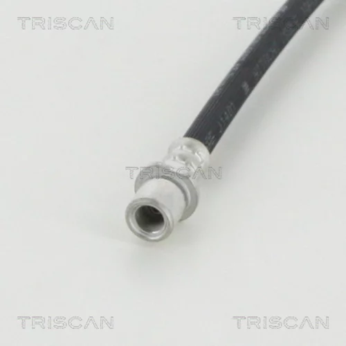 Brzdová hadica 8150 68259 /TRISCAN/ - obr. 2