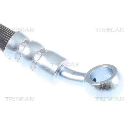 Brzdová hadica 8150 69107 /TRISCAN/ - obr. 2