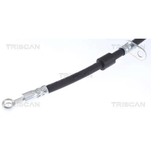 Brzdová hadica 8150 69132 /TRISCAN/ - obr. 1