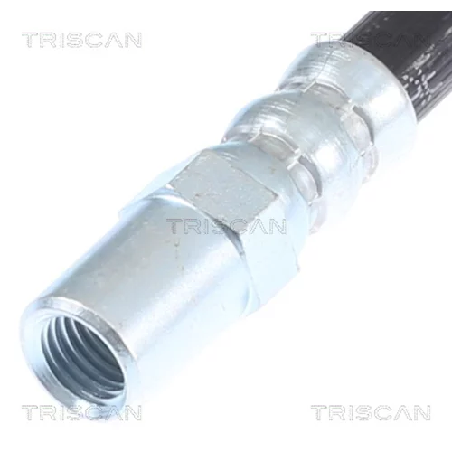 Brzdová hadica 8150 70101 /TRISCAN/ - obr. 1
