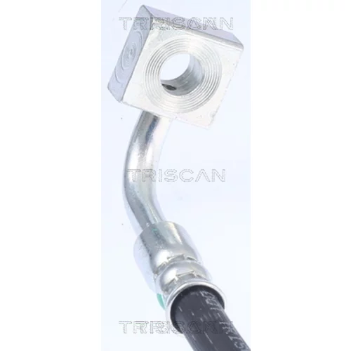 Brzdová hadica 8150 80309 /TRISCAN/ - obr. 1