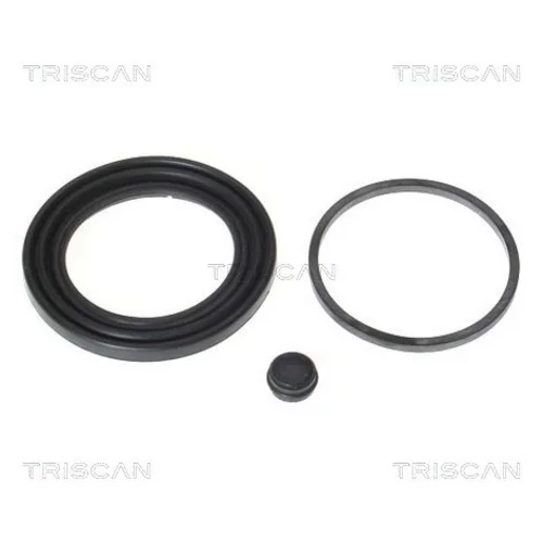 Tesnenie piestu brzd. strmeňa 8170 189957 /TRISCAN/