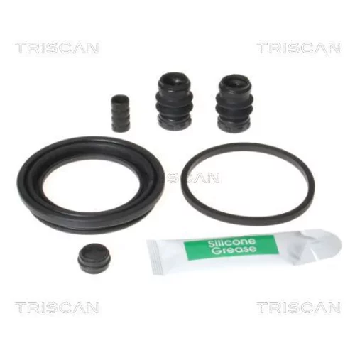 Opravná sada brzdového strmeňa 8170 202146 /TRISCAN/