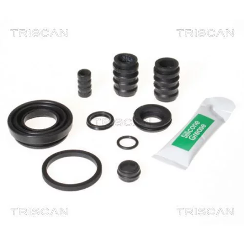 Opravná sada brzdového strmeňa 8170 203010 /TRISCAN/