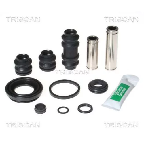 Opravná sada brzdového strmeňa 8170 203413 /TRISCAN/