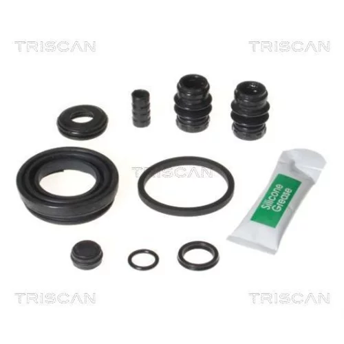 Opravná sada brzdového strmeňa 8170 203825 /TRISCAN/