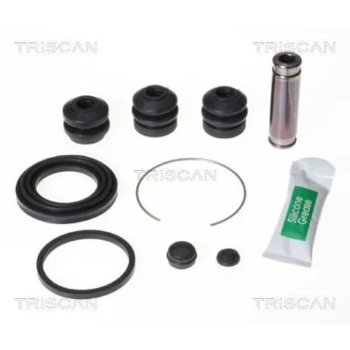 Opravná sada brzdového strmeňa 8170 203833 /TRISCAN/