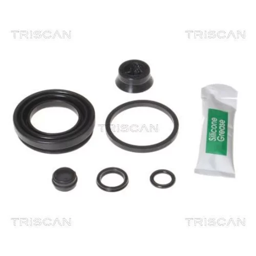 Opravná sada brzdového strmeňa 8170 203872 /TRISCAN/