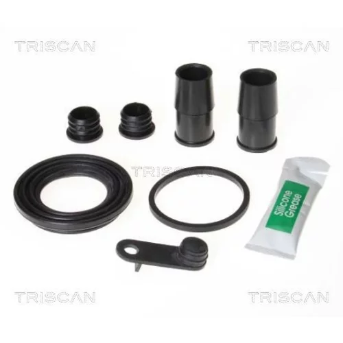 Opravná sada brzdového strmeňa 8170 204223 /TRISCAN/