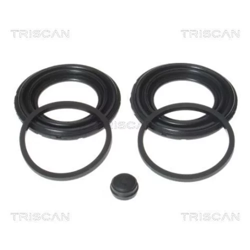 Opravná sada brzdového strmeňa 8170 204225 /TRISCAN/