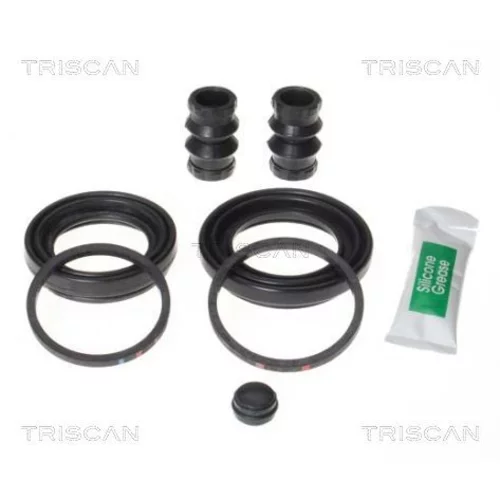 Opravná sada brzdového strmeňa 8170 204531 /TRISCAN/