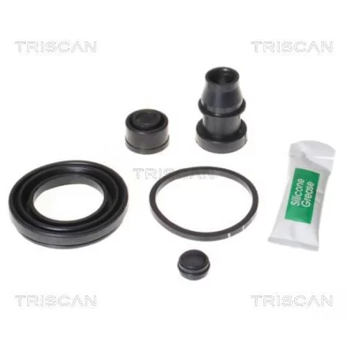 Opravná sada brzdového strmeňa 8170 204535 /TRISCAN/