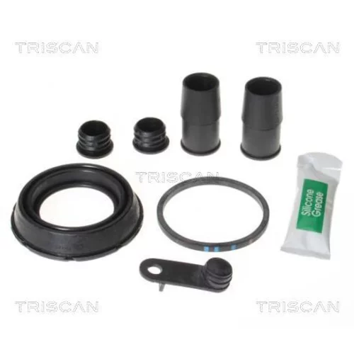 Opravná sada brzdového strmeňa 8170 204870 /TRISCAN/