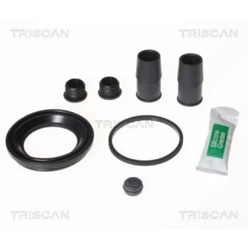 Opravná sada brzdového strmeňa TRISCAN 8170 205204