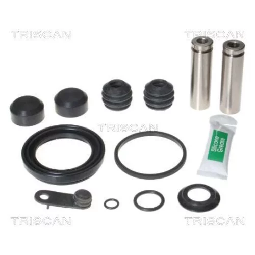 Opravná sada brzdového strmeňa 8170 205210 /TRISCAN/