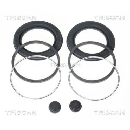 Opravná sada brzdového strmeňa 8170 205416 /TRISCAN/