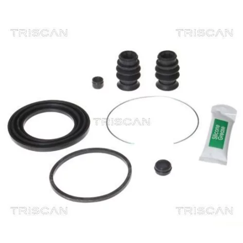 Opravná sada brzdového strmeňa 8170 206018 /TRISCAN/