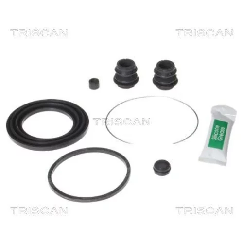 Opravná sada brzdového strmeňa 8170 206031 /TRISCAN/