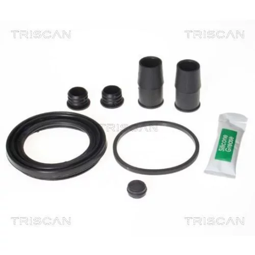 Opravná sada brzdového strmeňa 8170 206038 /TRISCAN/