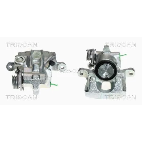 Brzdový strmeň TRISCAN 8170 341905