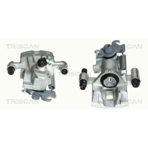 Brzdový strmeň TRISCAN 8170 342189