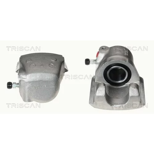 Brzdový strmeň TRISCAN 8170 34226