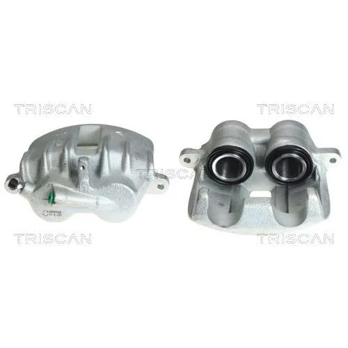Brzdový strmeň TRISCAN 8170 342523