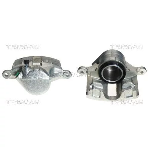 Brzdový strmeň TRISCAN 8170 342647