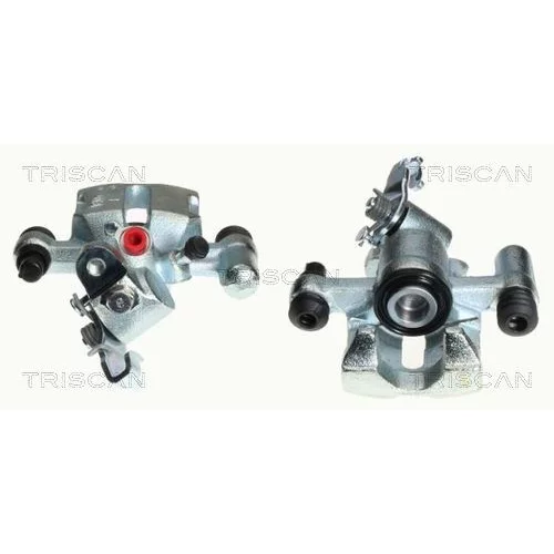 Brzdový strmeň TRISCAN 8170 342659