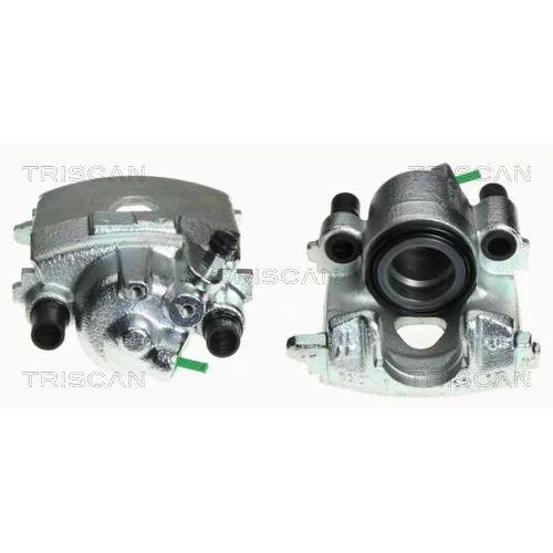 Brzdový strmeň TRISCAN 8170 342665