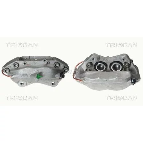 Brzdový strmeň TRISCAN 8170 342724