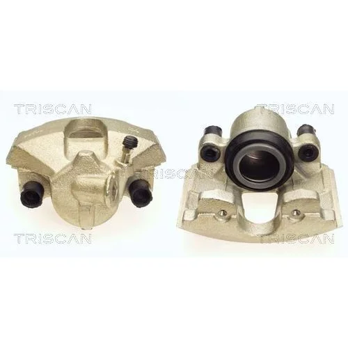 Brzdový strmeň TRISCAN 8170 343517