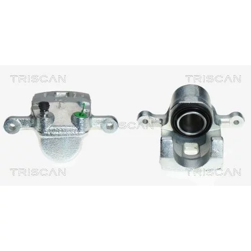 Brzdový strmeň 8170 343535 /TRISCAN/