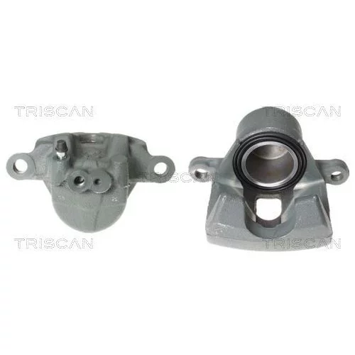 Brzdový strmeň TRISCAN 8170 343536