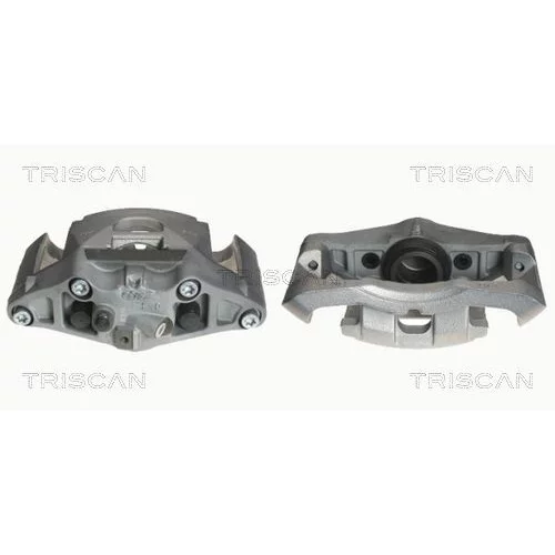 Brzdový strmeň TRISCAN 8170 343737