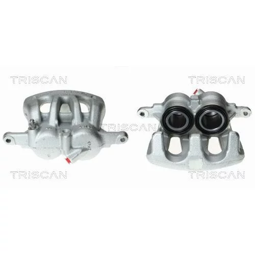 Brzdový strmeň TRISCAN 8170 344174