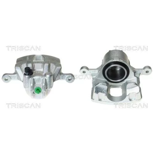 Brzdový strmeň TRISCAN 8170 344510