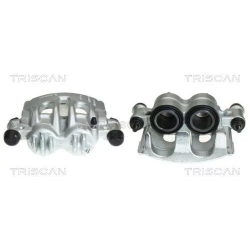 Brzdový strmeň TRISCAN 8170 344589